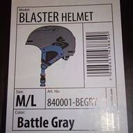 SWEET PROTECTION BLASTER