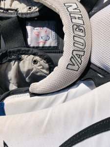 Velocity V5