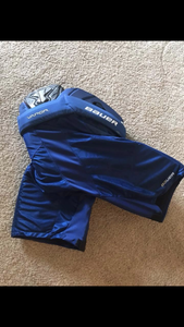 Vapor x100