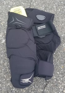 Supreme Ignite Pro