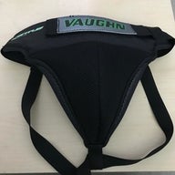 ventus slr pro