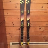 RC4 World Cup SC