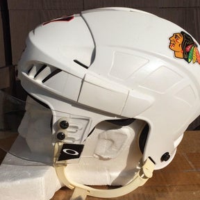 Reebok 4K Helmet