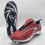 USA PRO TEAM ISSUED