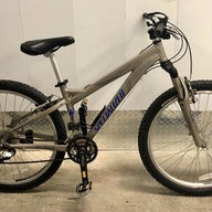 Hardrock Sport