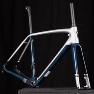 S-Works Tarmac Disc