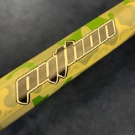 Python
