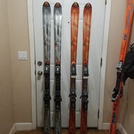 Beta Ride 10