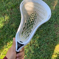 Evo Fat Boy Warp Pro