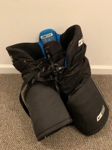 Supreme 30