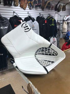 Ritual G3