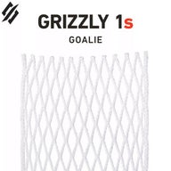 Grizzly