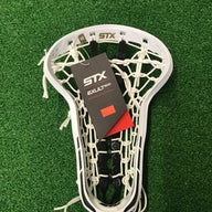 Exult 600