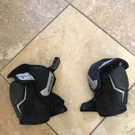 Stealth C9.0