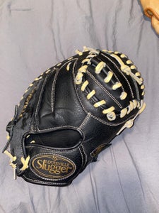 Dynasty series