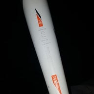 JBB15MKB