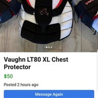 Lt80