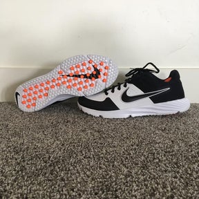 Nike Alpha Huarache Elite 2 Footwear