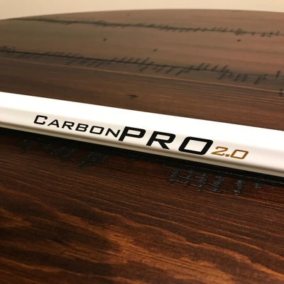 Carbon Pro 2.0