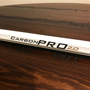 Image of Carbon Pro 2.0
