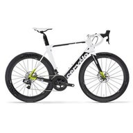 S3 Disc SRAM Red eTap