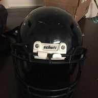 Vengeance pro