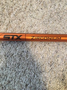 Zirconium