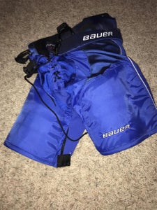 Vapor X30