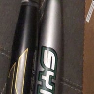 Synergy Plus