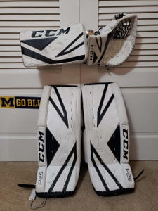 Premier 2.5