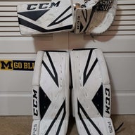 Premier 2.5