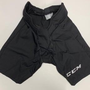 CCM PP90 Pant Shell
