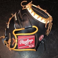 Pro Preferred