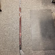 Vapor 1X Lite