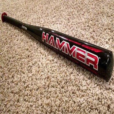 Hammer