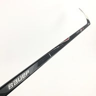 Vapor APX2