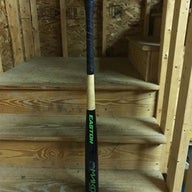 Mako Maple