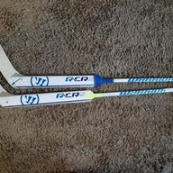 Ritual CR2
