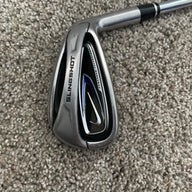 Nike golf clubs sale for sale