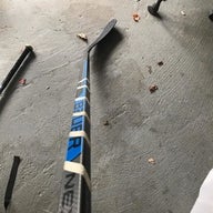 Nexus Freeze Pro