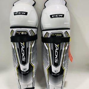 Tacks Classic Pro