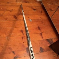 Vapor 1X