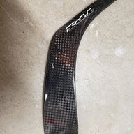 Vapor APX 2