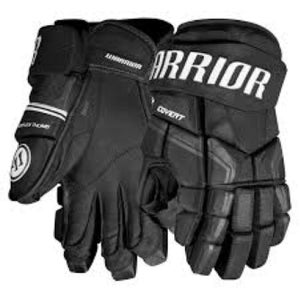 Covert QRE3