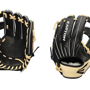 Easton Pro Collection Baseball Glove