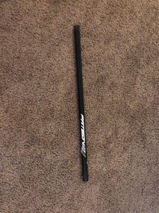 Fatboy Pro