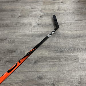 Vapor Flylite League