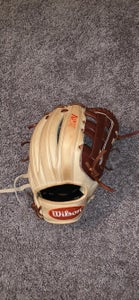 A2K DW5
