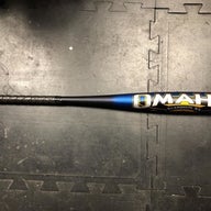 Omaha Scandium XS