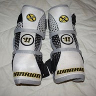 Adrenaline X1